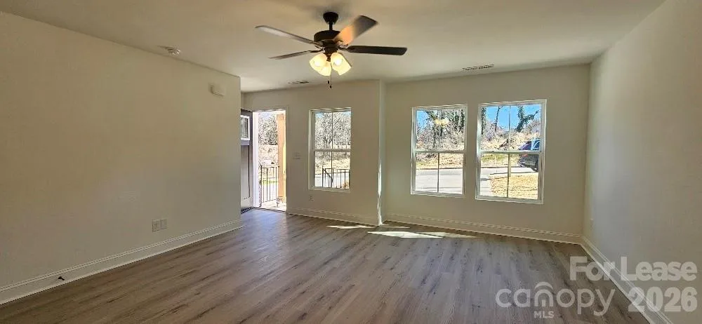 382 W Moore Avenue #A Mooresville, NC 28115