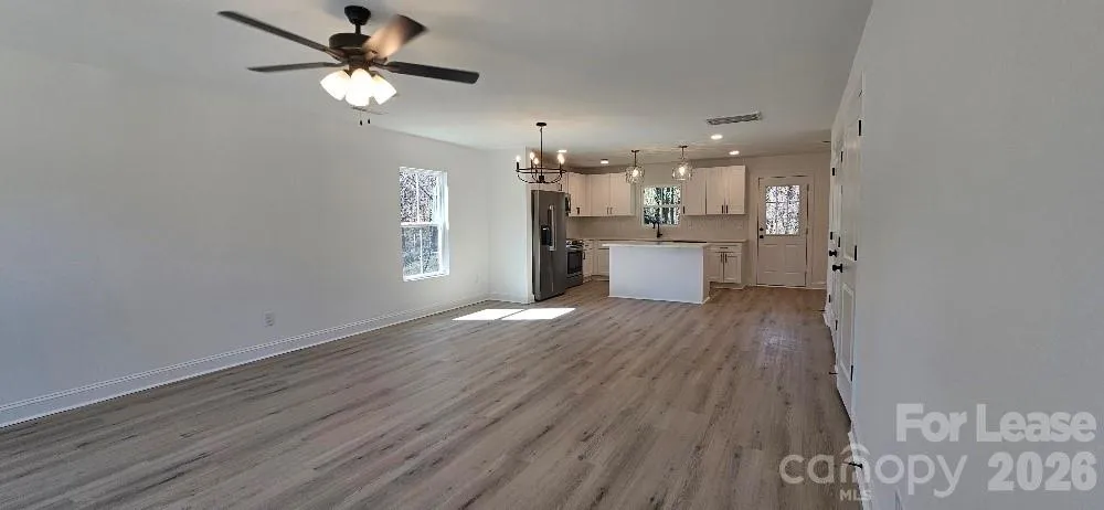 382 W Moore Avenue #A Mooresville, NC 28115