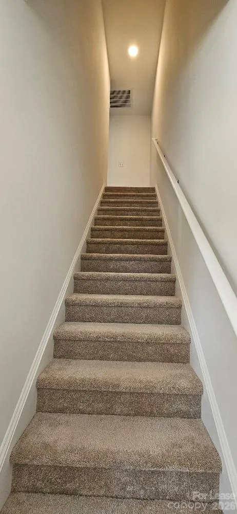 382 W Moore Avenue #A Mooresville, NC 28115