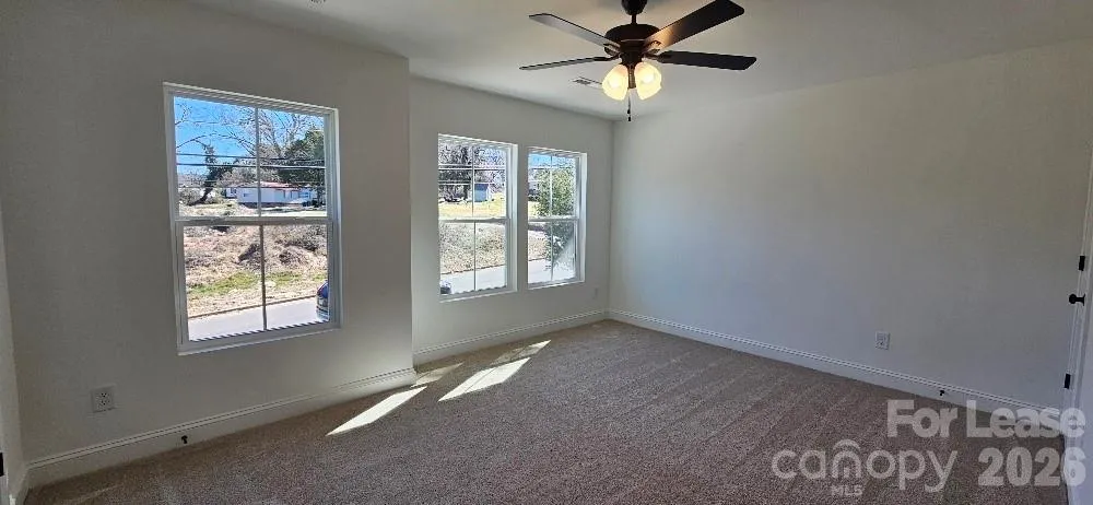 382 W Moore Avenue #A Mooresville, NC 28115