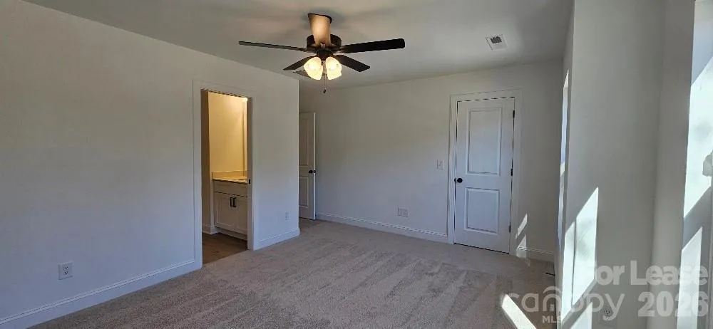 382 W Moore Avenue #A Mooresville, NC 28115