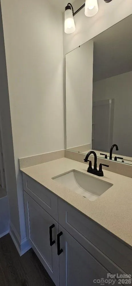 382 W Moore Avenue #A Mooresville, NC 28115