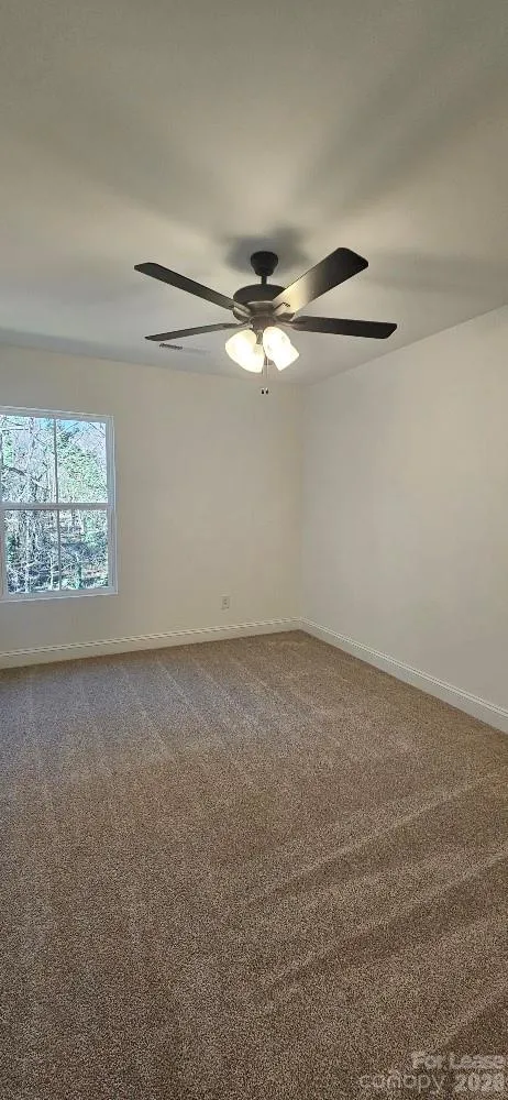 382 W Moore Avenue #A Mooresville, NC 28115