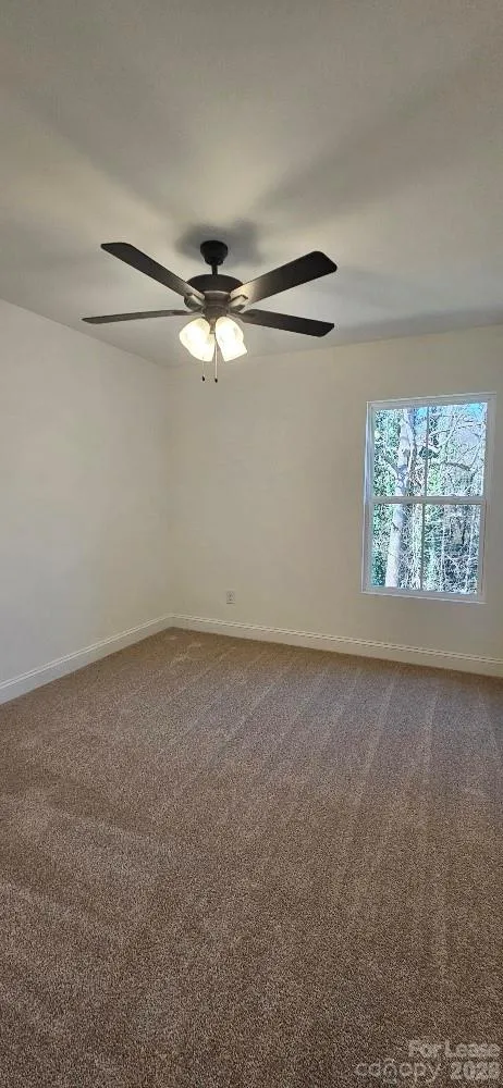 382 W Moore Avenue #A Mooresville, NC 28115