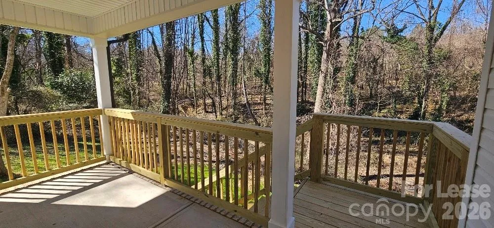 382 W Moore Avenue #A Mooresville, NC 28115