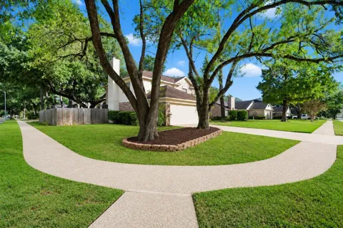 12530 Mill Ridge Drive
