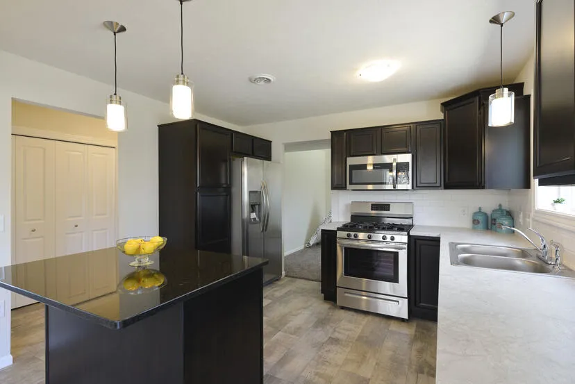 4276 Butternut Drive Wayland, MI 49348