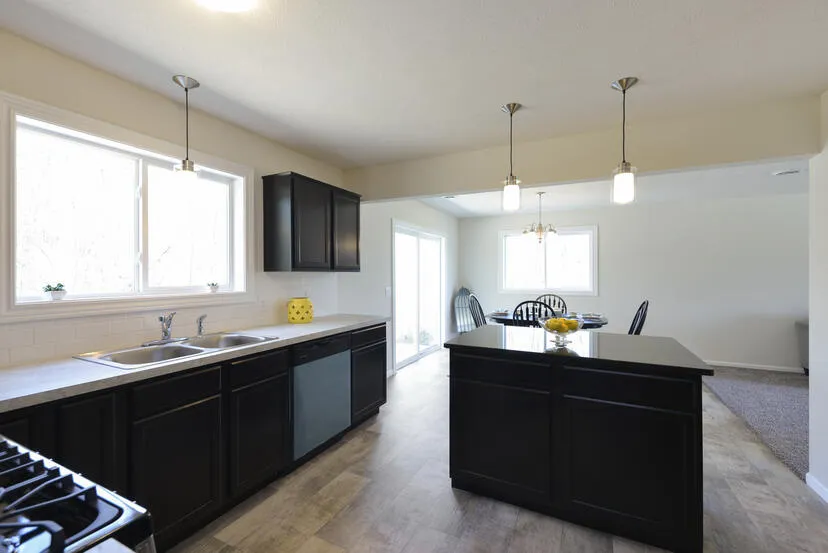 4276 Butternut Drive Wayland, MI 49348