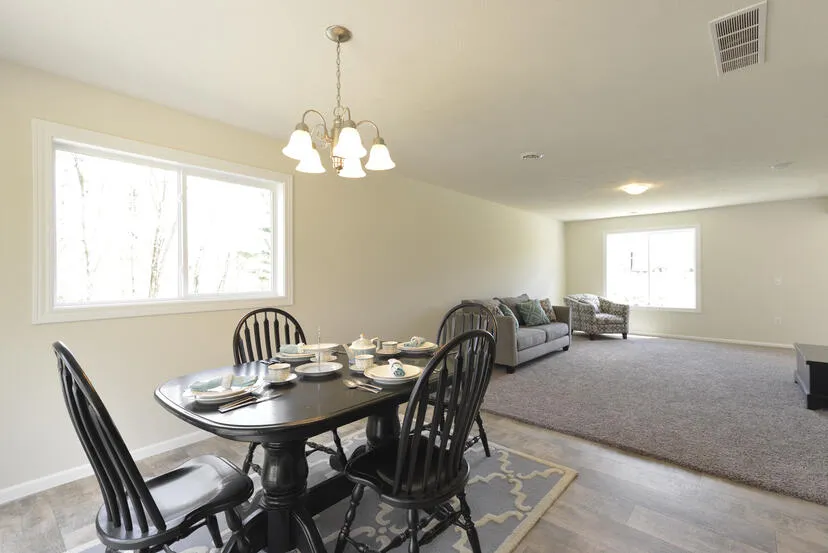 4276 Butternut Drive Wayland, MI 49348