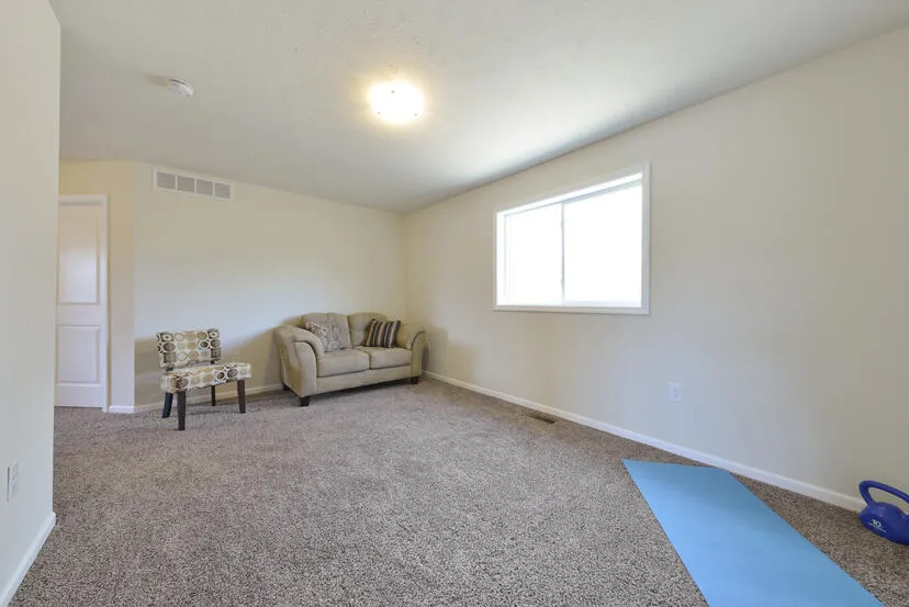 4276 Butternut Drive Wayland, MI 49348