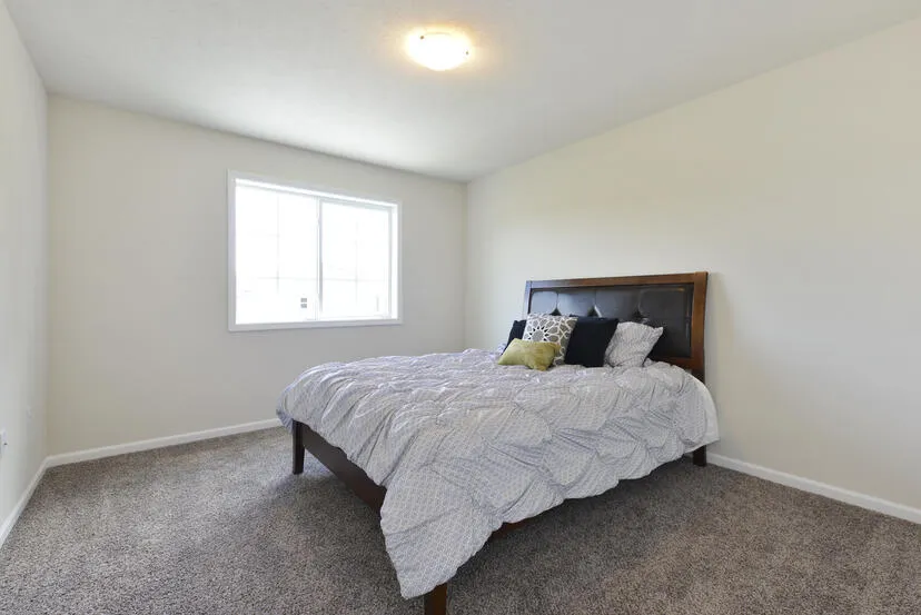 4276 Butternut Drive Wayland, MI 49348