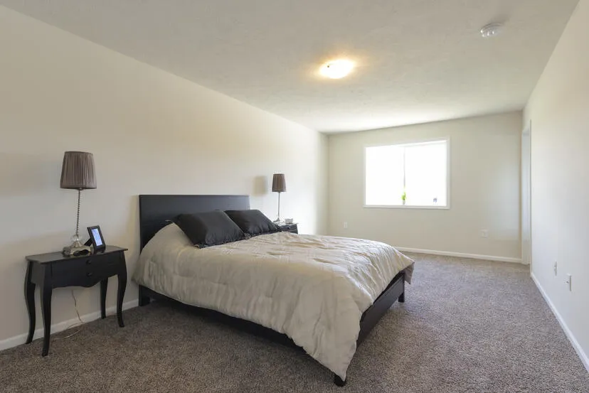 4276 Butternut Drive Wayland, MI 49348