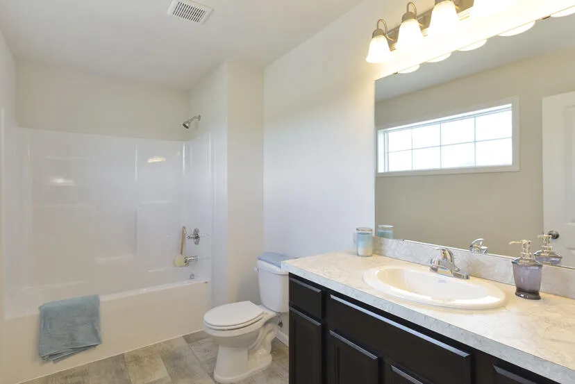 4276 Butternut Drive Wayland, MI 49348