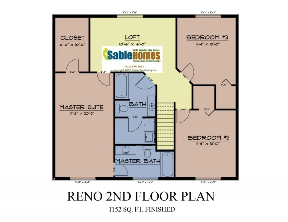 4276 Butternut Drive Wayland, MI 49348