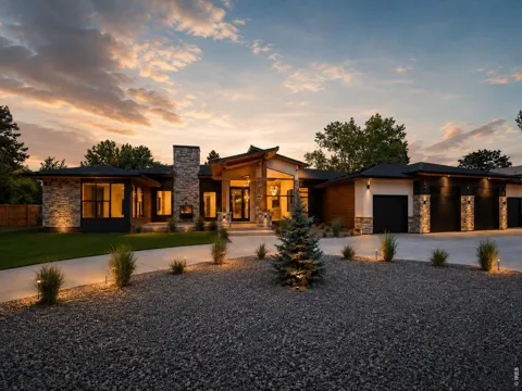 1951 Vista Drive