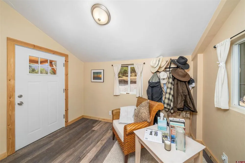 333 Marys Road Ridgway, CO 81432