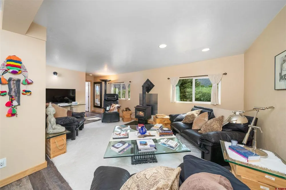 333 Marys Road Ridgway, CO 81432