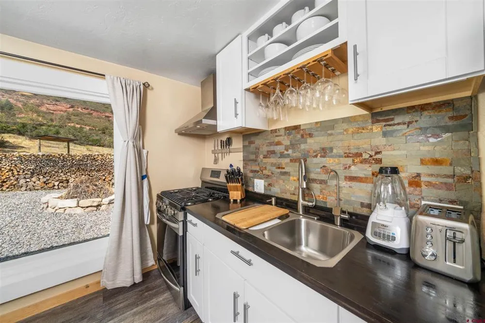 333 Marys Road Ridgway, CO 81432