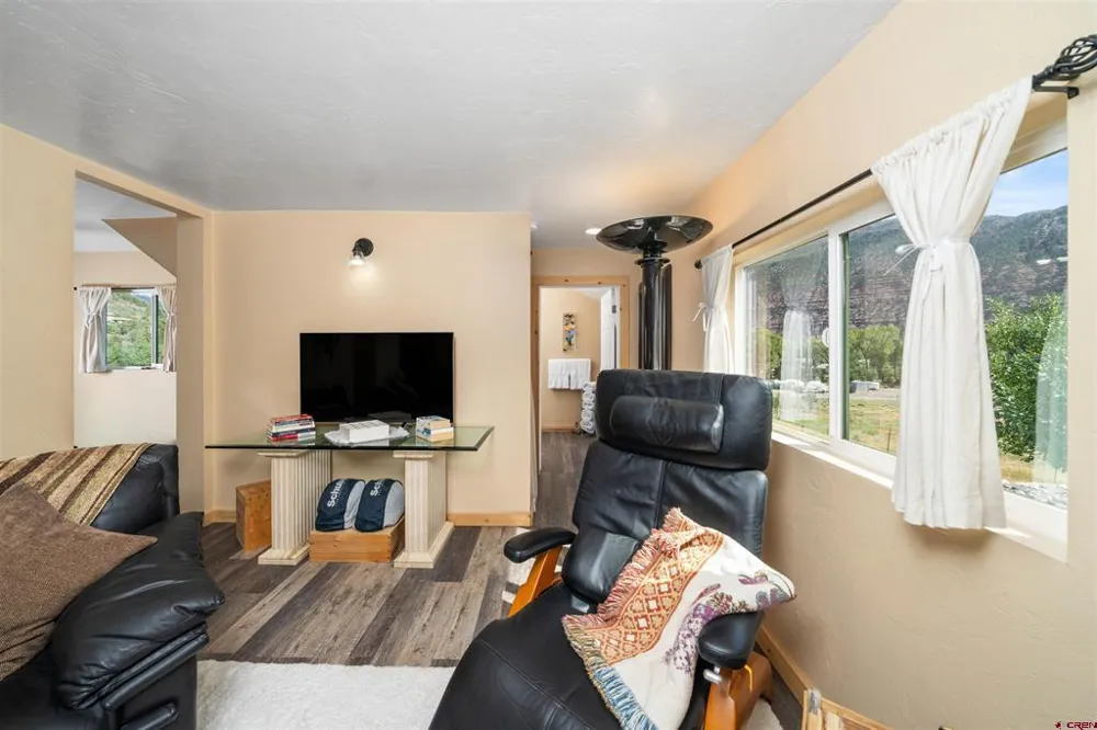 333 Marys Road Ridgway, CO 81432