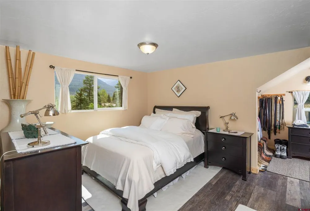333 Marys Road Ridgway, CO 81432