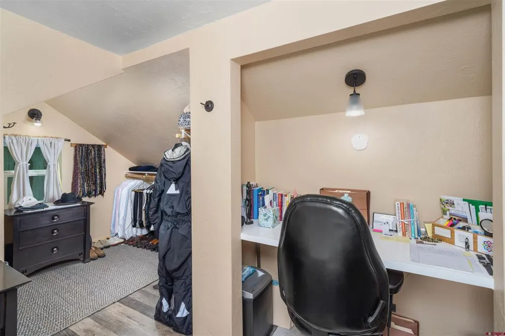 333 Marys Road Ridgway, CO 81432