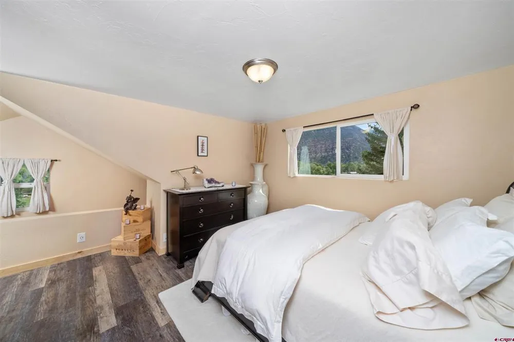 333 Marys Road Ridgway, CO 81432