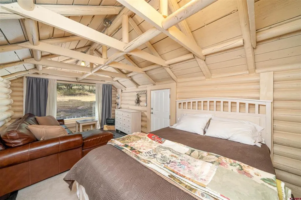 333 Marys Road Ridgway, CO 81432