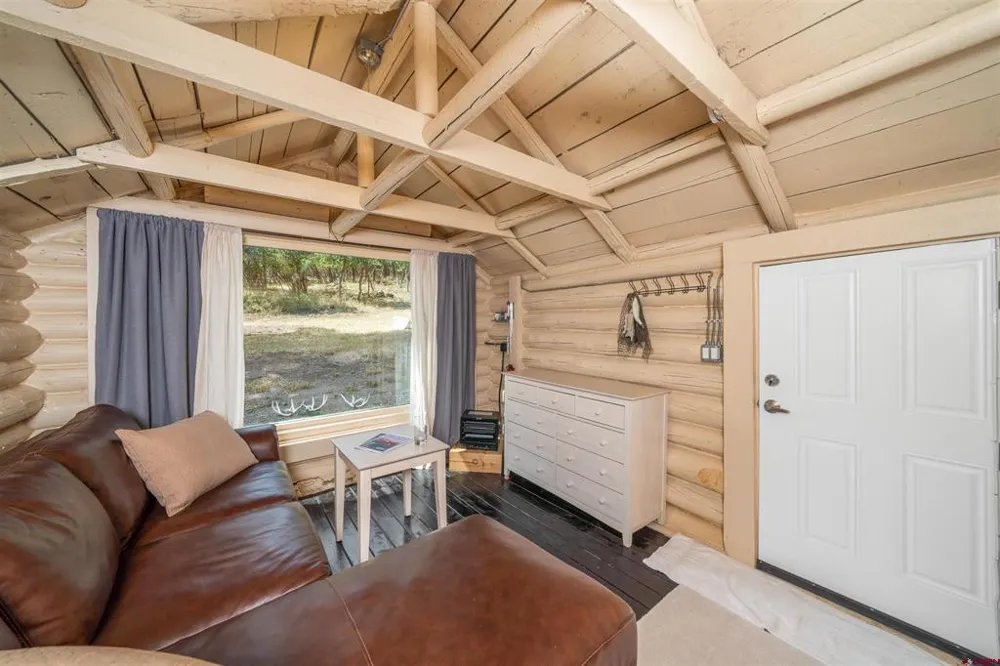 333 Marys Road Ridgway, CO 81432