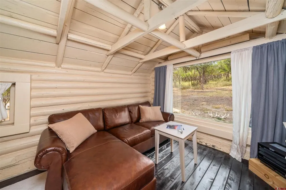 333 Marys Road Ridgway, CO 81432