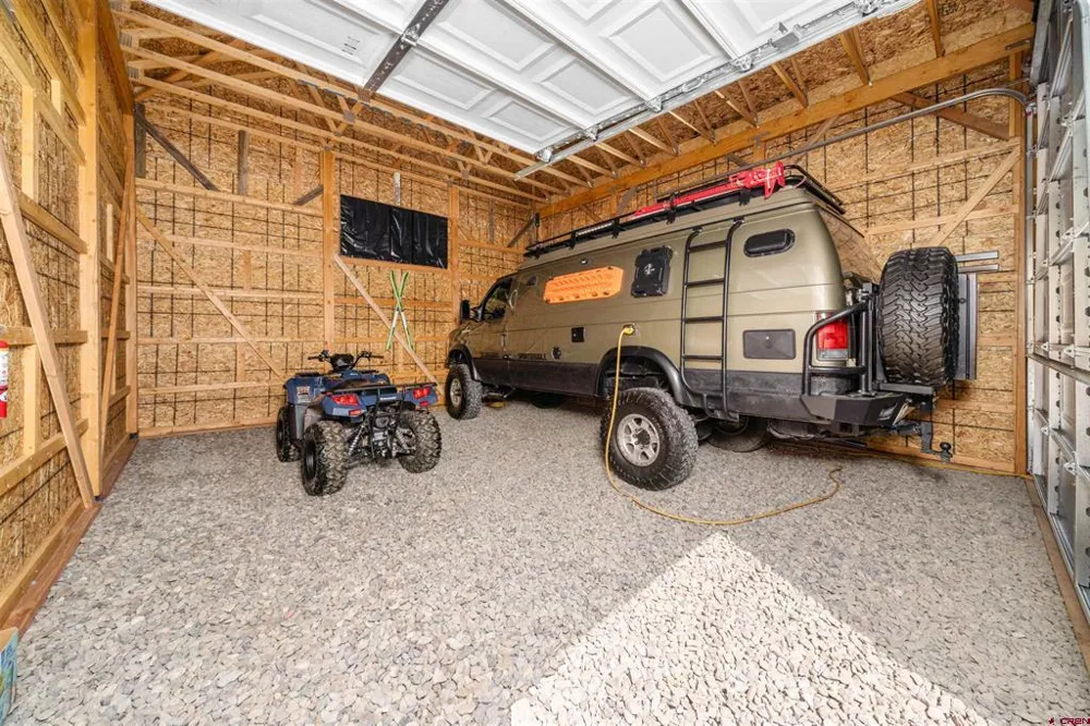 333 Marys Road Ridgway, CO 81432