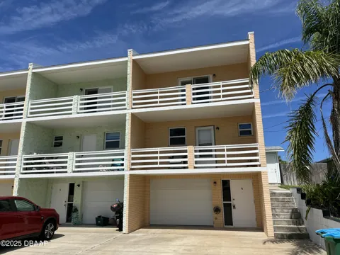 3635 Cardinal Boulevard #4