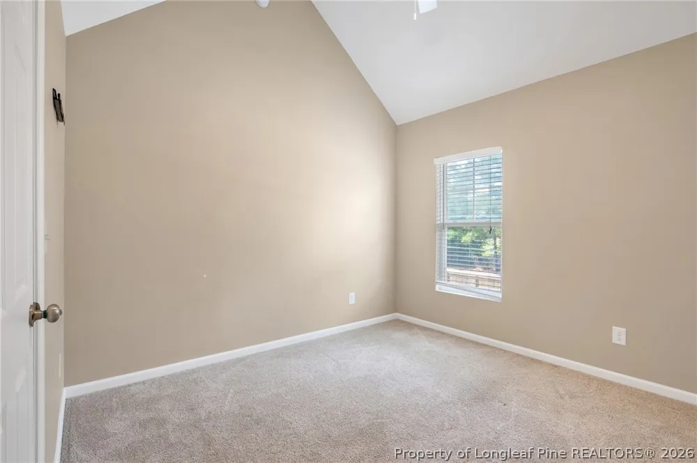 5720 Gentleman Drive Hope Mills, NC 28348