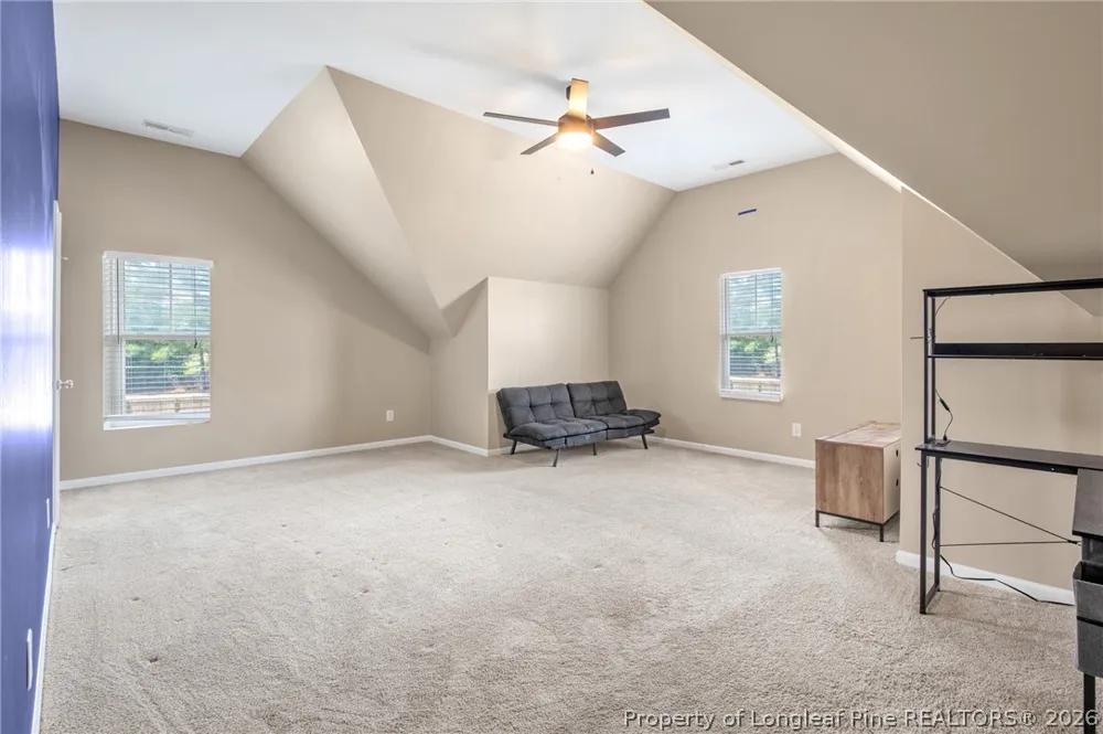 5720 Gentleman Drive Hope Mills, NC 28348
