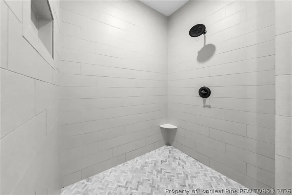 546 Rubicon Road West End, NC 27376