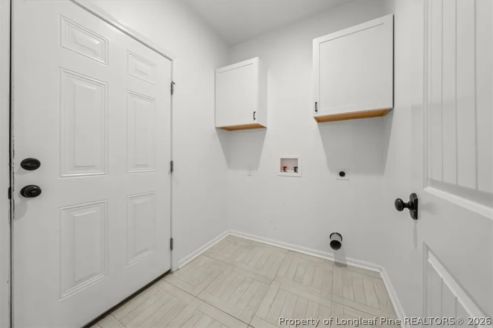 546 Rubicon Road West End, NC 27376