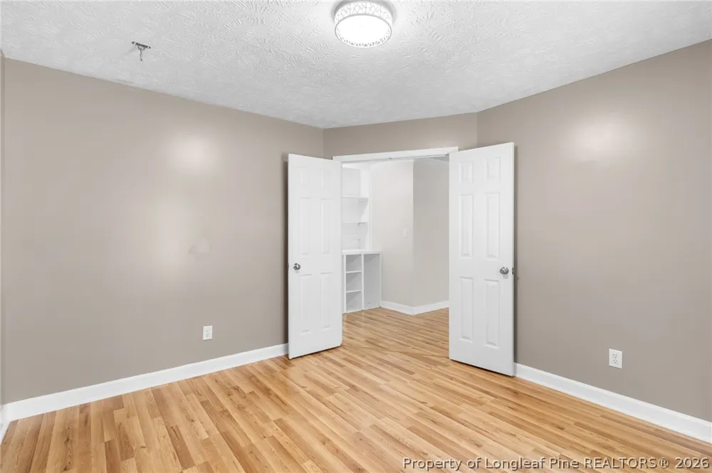 3412 Cedar Hill Drive Fayetteville, NC 28312
