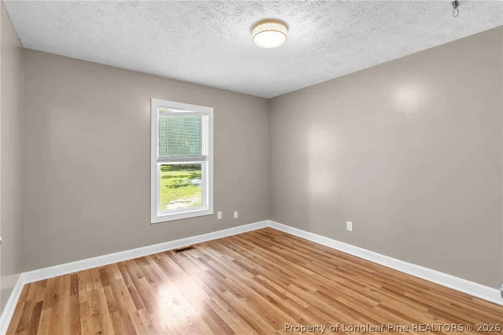 3412 Cedar Hill Drive Fayetteville, NC 28312