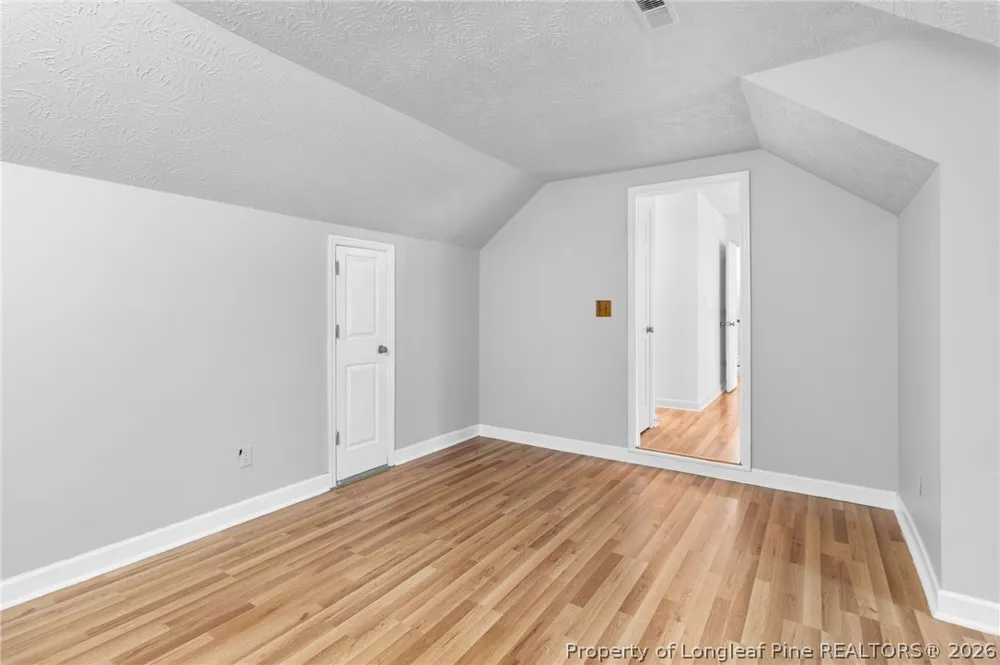 3412 Cedar Hill Drive Fayetteville, NC 28312