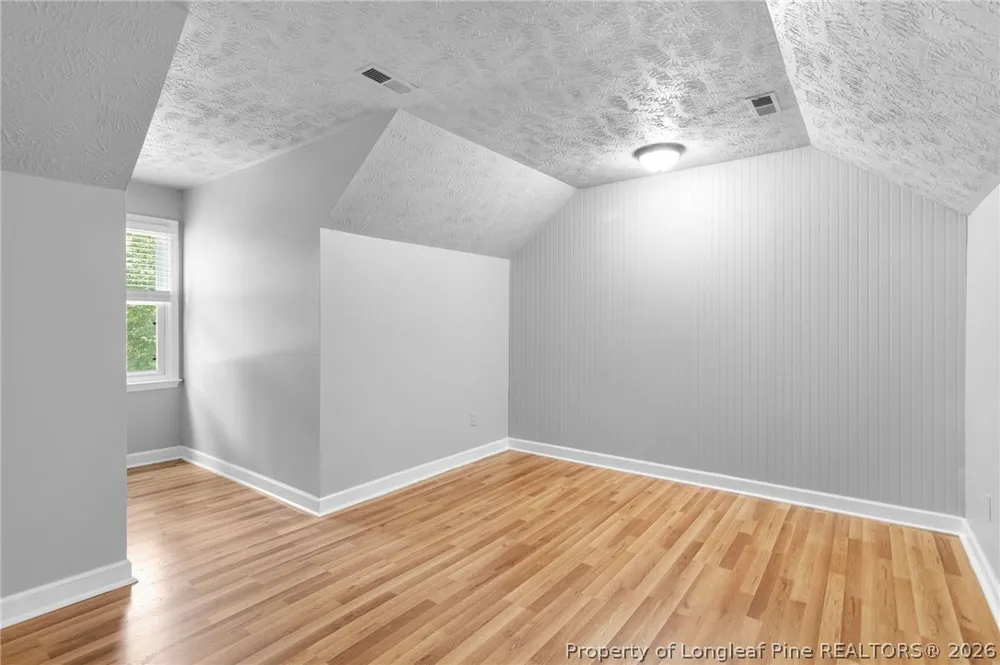 3412 Cedar Hill Drive Fayetteville, NC 28312