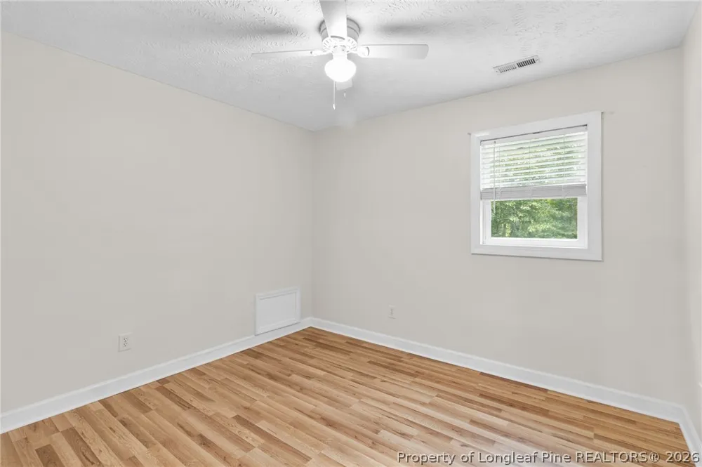 3412 Cedar Hill Drive Fayetteville, NC 28312