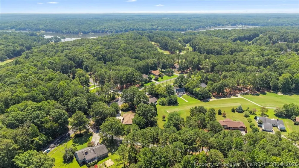 88 Traceway Sanford, NC 27332