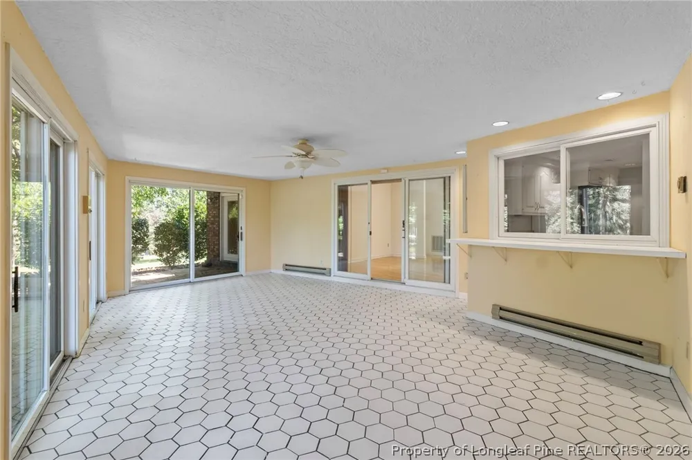 88 Traceway Sanford, NC 27332
