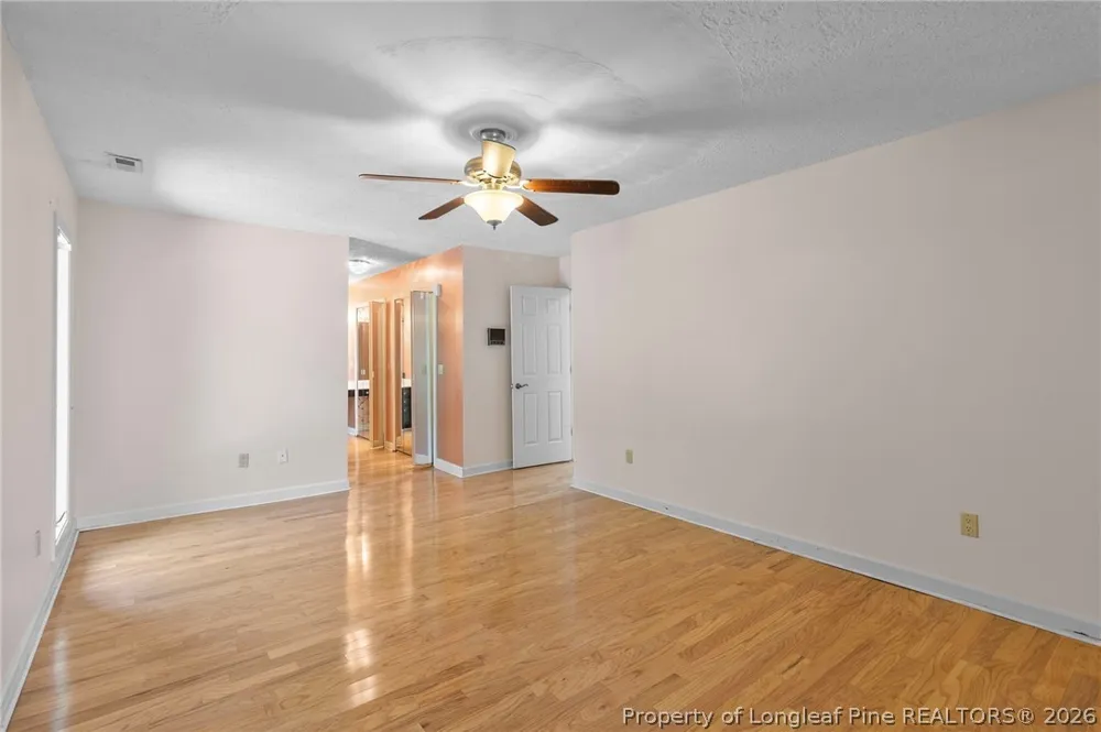 88 Traceway Sanford, NC 27332