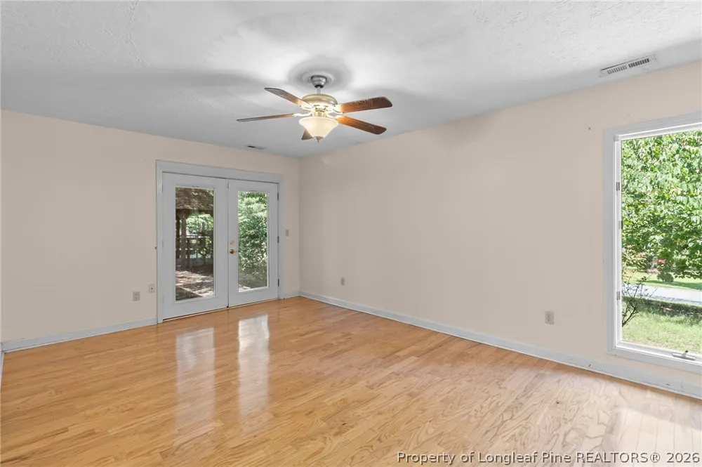 88 Traceway Sanford, NC 27332