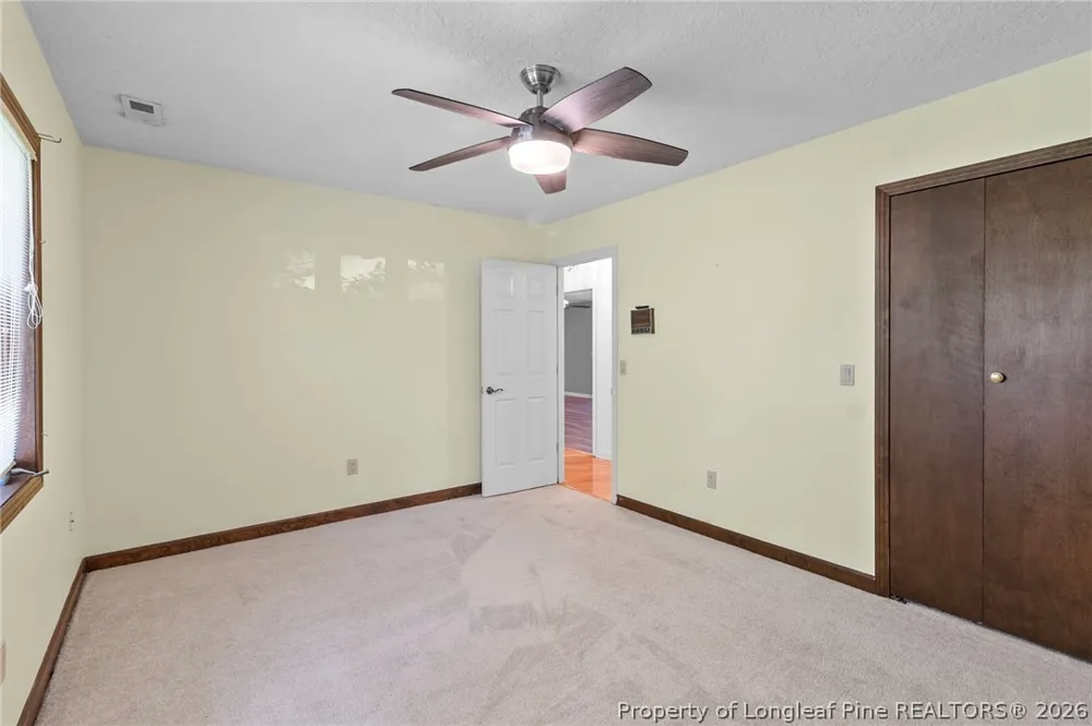 88 Traceway Sanford, NC 27332