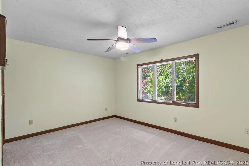 88 Traceway Sanford, NC 27332