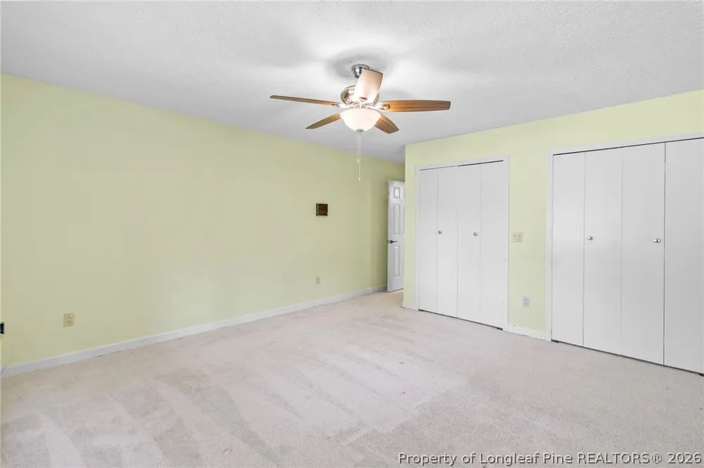 88 Traceway Sanford, NC 27332