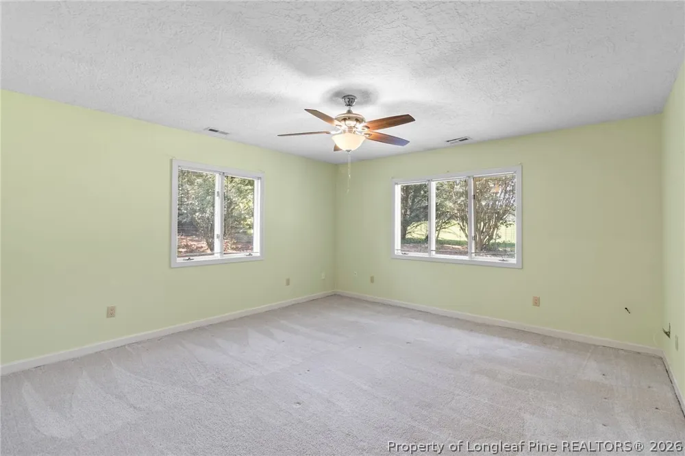 88 Traceway Sanford, NC 27332