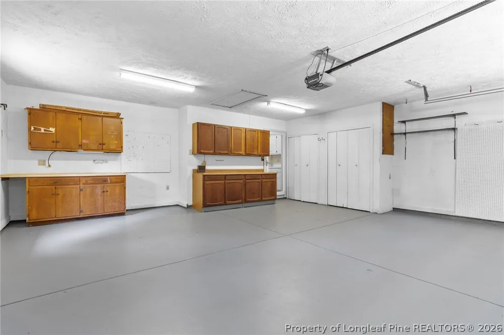 88 Traceway Sanford, NC 27332