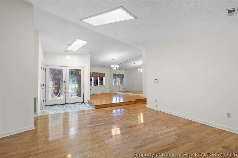 88 Traceway Sanford, NC 27332